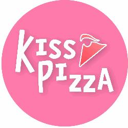 Pizzeria Kiss Pizza, Porto Mantovano orari di apertura