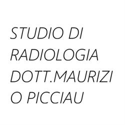 Studio di Radiologia Picciau, Oristano orari di apertura