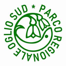 Parco Regionale dell'Oglio Sud, Calvatone orari di apertura