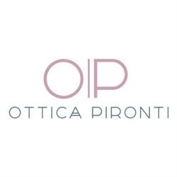 Ottica Pironti - Oakley e Hoya Center Teolo, Bresseo - Orari di apertura