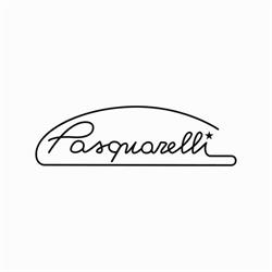 Pasquarelli Abbigliamento, Campobasso orari di apertura