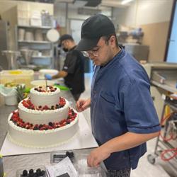 pasticceria tosi di tosi massimo, San Colombano al Lambro orari di apertura