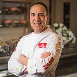 Caesar Caffè - Pasticceria, L'Aquila orari di apertura