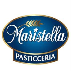 Pasticceria Maristella, Pozzaglio ed Uniti orari di apertura