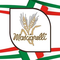 Pastificio Masciarelli, Pratola Peligna orari di apertura