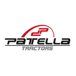 Patella Tractors, Torremaggiore orari di apertura