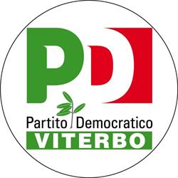Federazione PD Viterbo, orari di apertura