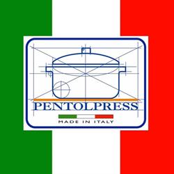 Pentolpress - Create a regola d'arte, Villa Carcina orari di apertura