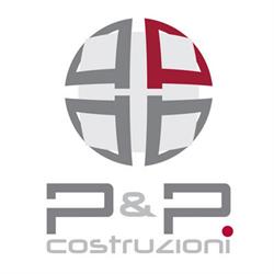 P & P Costruzioni, Iseo orari di apertura