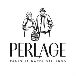 Perlage Winery, Farra di Soligo orari di apertura