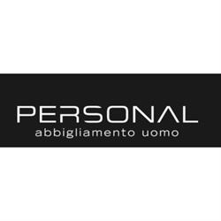 Personal Abbigliamento Uomo, Cassola orari di apertura