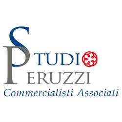 Studio Peruzzi Commercialisti Associati, Bologna orari di apertura