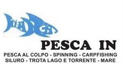 Pesca In, Vignola orari di apertura