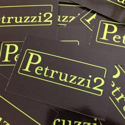Petruzzi-2 s.r.l., San Giovanni al Natisone orari di apertura