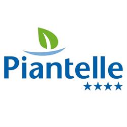 Camping Piantelle, Moniga del Garda orari di apertura