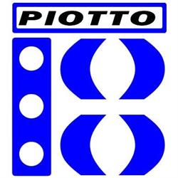 Torneria in Lastra Piotto, Bareggio orari di apertura