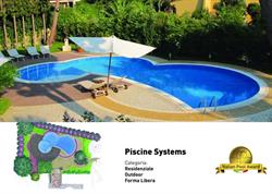 Piscine Systems, Palermo orari di apertura