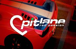 Pit Lane, Maranello orari di apertura