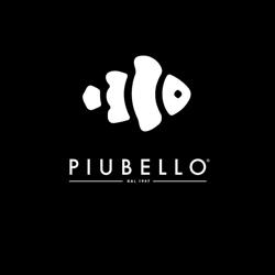 Piubello Srl, San Bonifacio orari di apertura