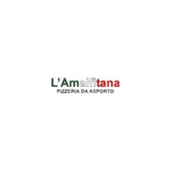 L'Amalfitana Pizzeria D'Asporto, Flero orari di apertura