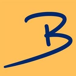 Pizzeria il Boschetto, Sanfront orari di apertura