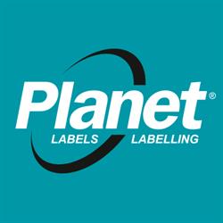 Planet Group, Pesaro orari di apertura