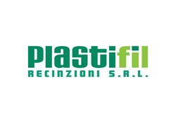 PLASTIFIL RECINZIONI SRL, Gussago orari di apertura