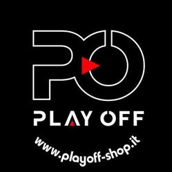 Play Off, Bollate orari di apertura