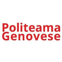 PoliteamaGENOVESE, Genova orari di apertura