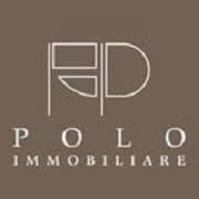 Polo Immobiliare, Bassano del Grappa orari di apertura