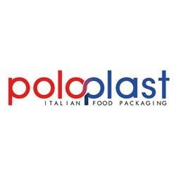 Poloplast s.r.l, Santo Stino di Livenza orari di apertura