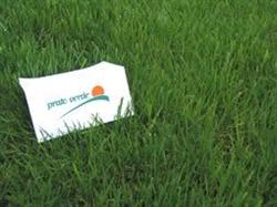 Prato Verde srl, Calliano orari di apertura