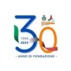 Protezione Civile Marittima, orari di apertura