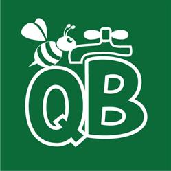 Quanto Basta - Senigallia, orari di apertura
