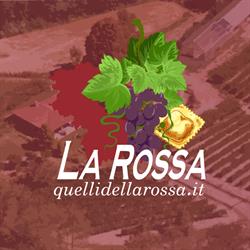Agriturismo La Rossa, Morsasco orari di apertura