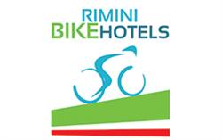 Rimini Bike Hotels, orari di apertura