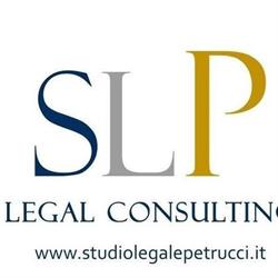 Studio Legale Petrucci, Palermo orari di apertura