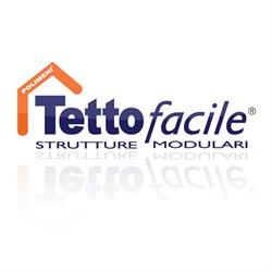 Tettofacile, Camporosso orari di apertura