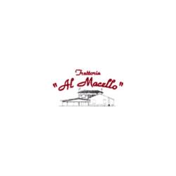 Trattoria al Macello, Castel d'Ario orari di apertura