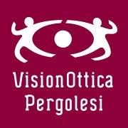 Visionottica Pergolesi, Osimo orari di apertura