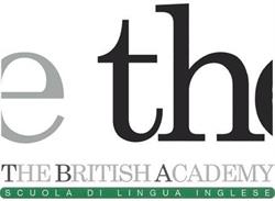 The British Academy srl - Centro Esami Autorizzato Cambridge Assessment English IT110, Sora orari di apertura