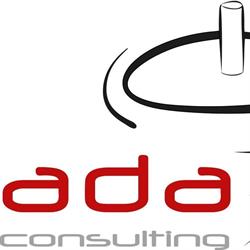 Ada Consulting S.r.l, Riccione orari di apertura