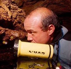Adventure Diving Alghero, orari di apertura