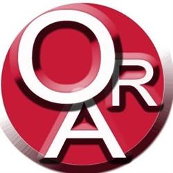 ora srl, Torino orari di apertura