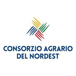 CONSORZIO AGRARIO DEL NORDEST, Verona orari di apertura