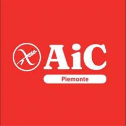 AIC Piemonte Valle d'Aosta, Torino orari di apertura