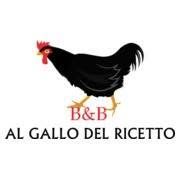 Bed and Breakfast al Gallo del Ricetto di Candelo, orari di apertura