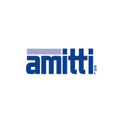 Amitti S.r.l., Senago orari di apertura