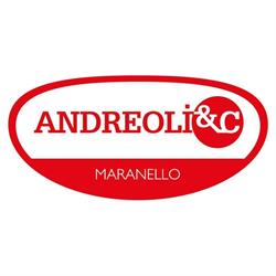 Andreoli & C., Maranello orari di apertura