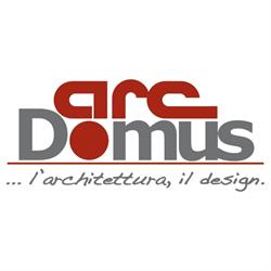 Arcdomus - l'architettura il design, Pulsano orari di apertura